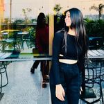 DEVANSHI - @devanshi__shepherd - Instagram