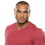 Devin K Shepherd - @devinshepherdbb16 - Instagram