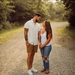 Devin Shepherd - @dshepherd409 - Instagram