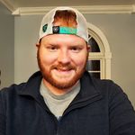 Devin Shepherd - @devin.shepherd.12720 - Instagram