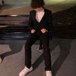 Devin Shepherd - @iamthekingnow24 - Instagram