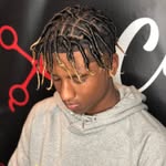 Devin Shepherd - @youngdev13 - Instagram