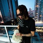 Devin shepherd - @devoindacut - Instagram
