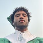 Devin Shepherd - @shepherd2x - Instagram