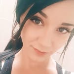 Devin Shepherd - @devin.shepherd.50 - Instagram