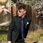 Devin Shepherd - @dev_shepherd7 - Instagram