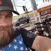 Devin Shepherd - Facebook