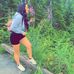 Devin Shepherd - Facebook