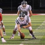Devin Shepherd - @devin_shepherd70 - Instagram