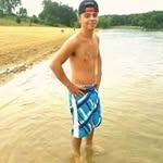 Devin Shepherd - @mr.phenomenal_thedemon - Instagram