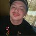 Randy Devan Shepherd - Facebook