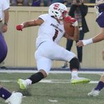 dev - @devansimpson1 - Instagram