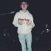 Devan Simpson - Facebook