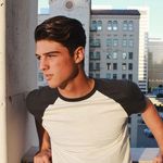Devan Simpson - @devanflight - Instagram