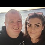 Devan Simpson - @wannabe_golfer22 - Instagram