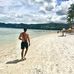 Devan Simpson - Facebook