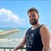 Devan Simpson - Facebook