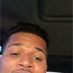 Devan Simpson - @devan.simpson - Instagram