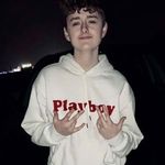 Devan Simpson - @devansimp - Instagram