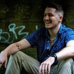 Devan Simpson - @devsimp09 - Instagram