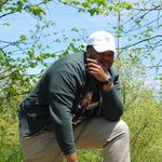 Devan Simpson-Akram - @devan37 - Instagram
