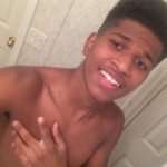 Devan "STINGRAY" Simpson - @time_t0_change - Instagram