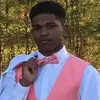 devansimpson5 - @devansimpson5 - TikTok