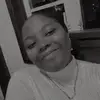 Devanté Simpson - @devant.simpson - TikTok