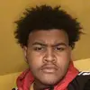 Deven Simpson - @devensimpson83 - TikTok
