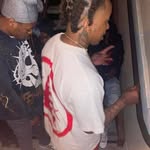 Devin Simpson - @inconspicuousdevin99 - Instagram
