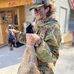 Devin Simpson - Facebook