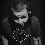 devin simpson - @devin_simpson_music - Instagram