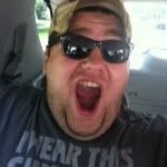Devin Simpson - @hpgredneckboy - Instagram