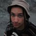 Devin Simpson - Facebook
