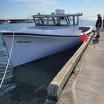 Devin Simpson - @denvervaldez16 - Instagram