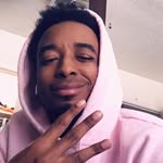 Devin Simpson - @dev_nnn - Instagram