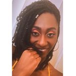 Devin Simpson - @devinrsimpson - Instagram