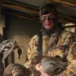 Devin Simpson - @devin_simpson_ - Instagram