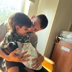 Devin Simpson - @_devin.simpson - Instagram