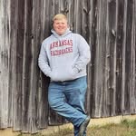 Devin Simpson - @devin_simpson60 - Instagram