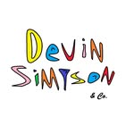 Devin Simpson & Co. - @devin_simpson_co - Instagram