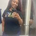 Devon Simpson - Facebook