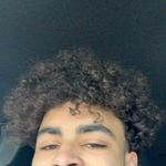 Devan Sims - @db.sims - Instagram