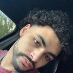 Devan Sims - @it.be.what.it.bee - Instagram