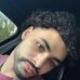 Devan Sims - Facebook