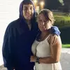 Devan Sims - @devan.sims - TikTok