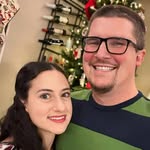 Devan Sims - @dev_nicole95 - Instagram