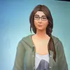 Devana_sims - @devana_sims - TikTok