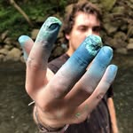 @devansimsart - Instagram