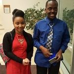 Devante Sims - @devantesims - Instagram